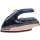 PROFICARE ŻELAZKO TURYSTYCZNE PROFICARE PC DB 3125 - 1487786 - zdjęcie 2